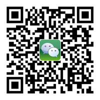 广州起诉离婚律师
