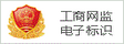 广州起诉离婚律师